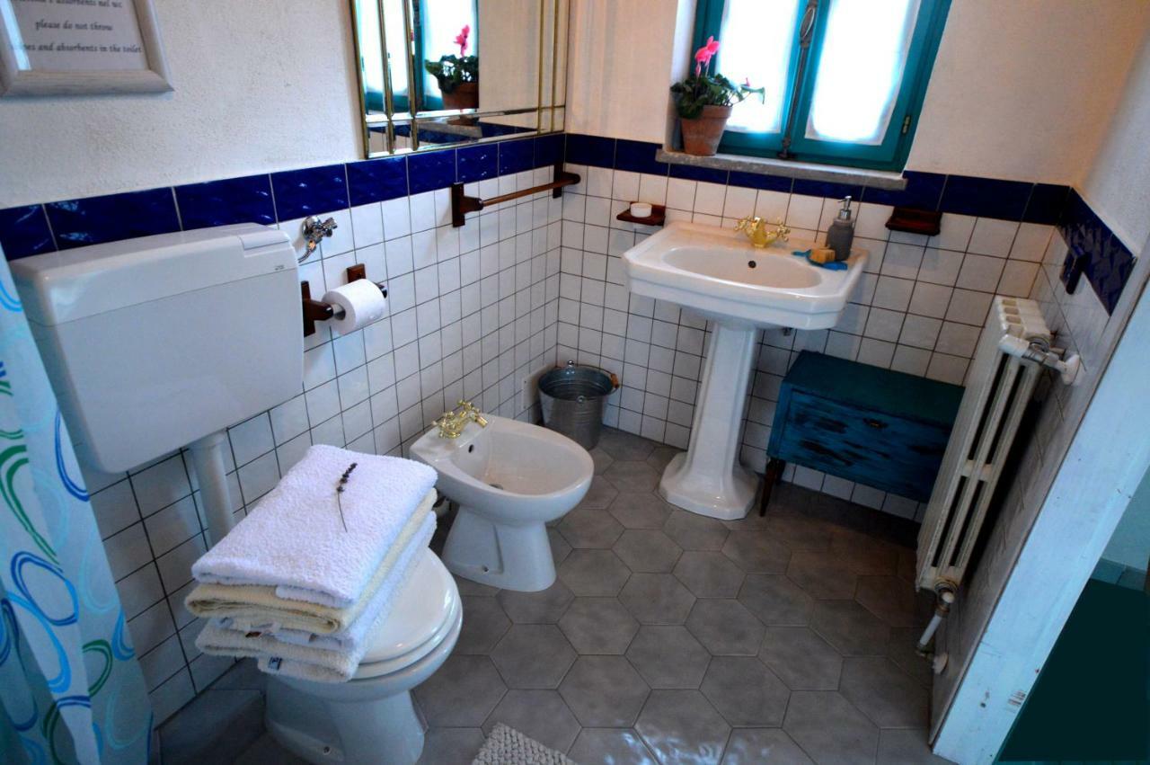 Tortorella Masseria Cata Catascia Bed & Breakfast エクステリア 写真
